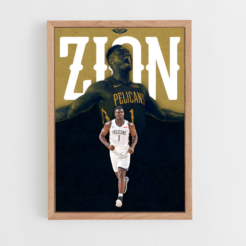 Poster L'Arme de la Victoire – affiche Basketball (vue 4)